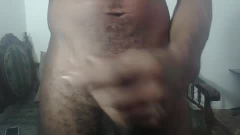 Victor online show from October 12, 2025, 11:59 pm