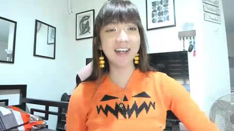 Snapshot of xdreamangel chatting on October 18, 2025, 3:53 am xdreamangel online show from October 18, 2025, 3:53 am