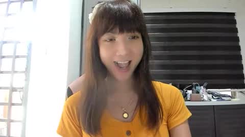 Snapshot of xdreamangel chatting on October 20, 2025, 2:23 am xdreamangel online show from October 20, 2025, 2:23 am