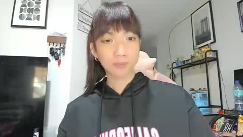 Snapshot of xdreamangel chatting on October 23, 2025, 3:06 am xdreamangel online show from October 23, 2025, 3:06 am