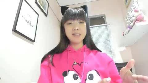 Snapshot of xdreamangel chatting on October 26, 2025, 3:34 am xdreamangel online show from October 26, 2025, 3:34 am