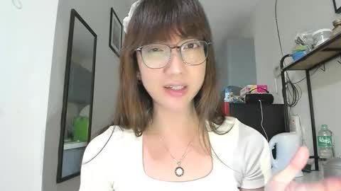 Snapshot of xdreamangel chatting on November 8, 2025, 2:23 am xdreamangel online show from November 8, 2025, 2:23 am