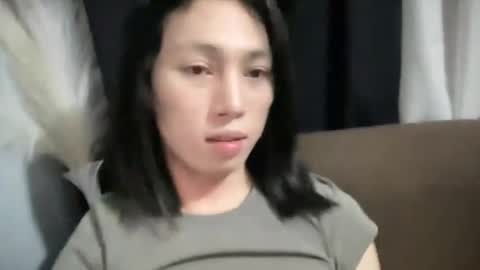 Snapshot of xdropgorgeous_onlyamira chatting on June 5, 2026, 7:30 pm Hello ur lovely AMIRA online show from June 5, 2026, 7:30 pm