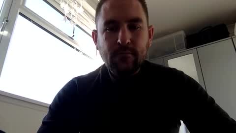 xdtxptx online show from November 28, 2025, 1:14 pm