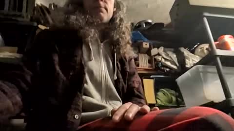 Snapshot of xe2036 chatting on January 19, 2025, 5:48 am xe2036 online show from January 19, 2025, 5:48 am