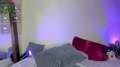    online show from March 10, 2026, 11:10 pm