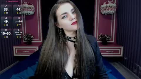 xenabev online show from May 28, 2026, 4:15 pm