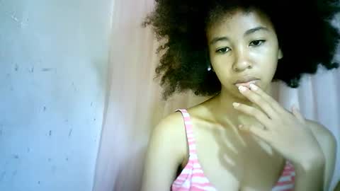 xenna610827 online show from February 10, 2025, 7:26 am