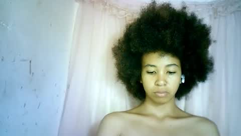 xenna610827 online show from February 23, 2025, 7:28 pm