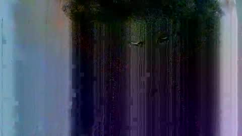 xenna610827 online show from March 3, 2025, 10:28 am