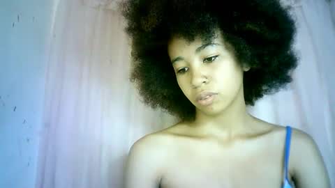 xenna610827 online show from March 8, 2025, 1:14 pm