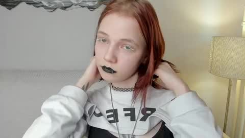 Snapshot of xenonan chatting on April 8, 2026, 2:28 pm Haven online show from April 8, 2026, 2:28 pm