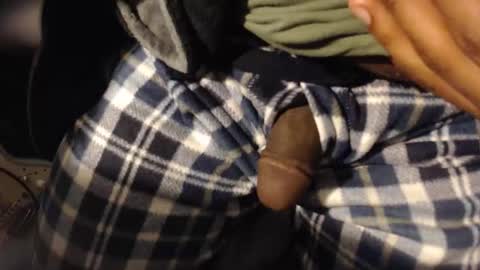 xentric777 online show from April 7, 2026, 12:27 pm