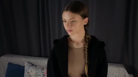 Snapshot of xerossjay chatting on April 6, 2026, 3:24 pm Jay online show from April 6, 2026, 3:24 pm