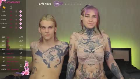 Ann online show from December 2, 2025, 7:09 pm