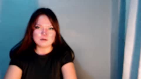 xexy_kate143 online show from October 15, 2025, 9:20 am