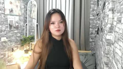 xexy_kate143 online show from October 16, 2025, 10:16 am