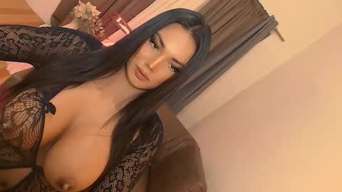 Snapshot of xfantasymistress chatting on November 21, 2025, 10:30 pm xfantasymistress online show from November 21, 2025, 10:30 pm