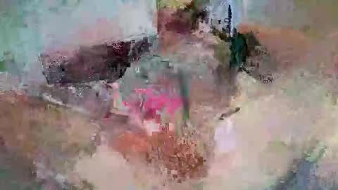 Snapshot of xfneh002 chatting on February 9, 2026, 1:42 am Slava online show from February 9, 2026, 1:42 am