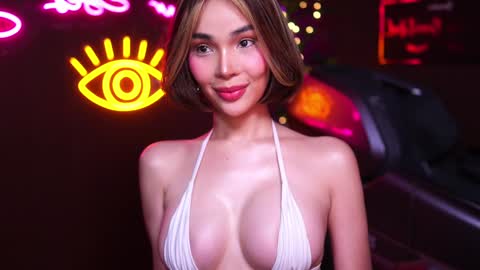 Anne online show from December 30, 2024, 12:00 am