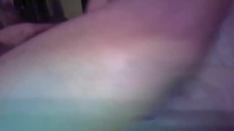 xfreakynymphofunx online show from December 19, 2024, 7:18 am