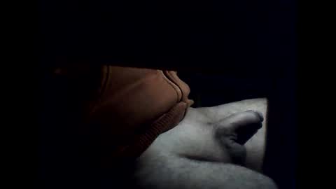 xfreecock88x online show from February 6, 2025, 8:50 am