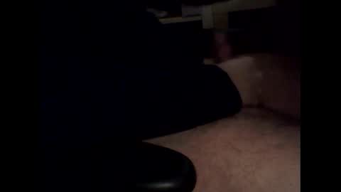 xfreecock88x online show from February 14, 2025, 7:59 am