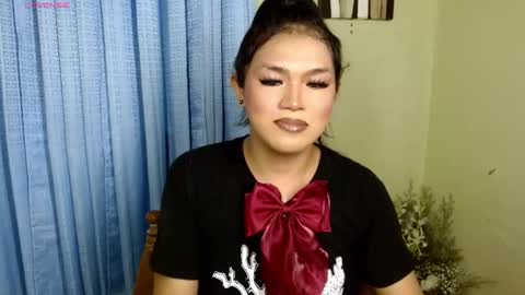 xfreyalibitina69x online show from October 28, 2025, 9:02 am