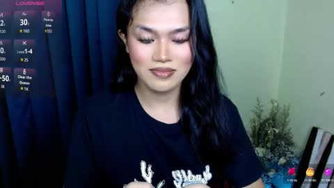 xfreyalibitina69x online show from November 2, 2025, 5:54 am