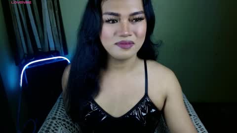 xfreyalibitina69x online show from December 5, 2025, 7:10 pm