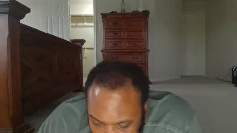 Snapshot of xfunsun chatting on October 5, 2025, 11:46 pm xfunsun online show from October 5, 2025, 11:46 pm