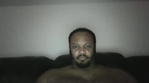 Snapshot of xfunsun chatting on October 13, 2025, 9:37 pm xfunsun online show from October 13, 2025, 9:37 pm