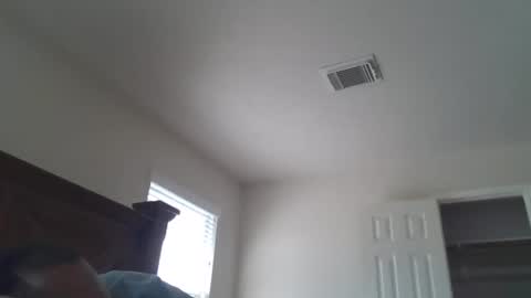 Snapshot of xfunsun chatting on October 15, 2025, 4:07 pm xfunsun online show from October 15, 2025, 4:07 pm