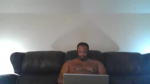 Snapshot of xfunsun chatting on October 16, 2025, 2:18 pm xfunsun online show from October 16, 2025, 2:18 pm