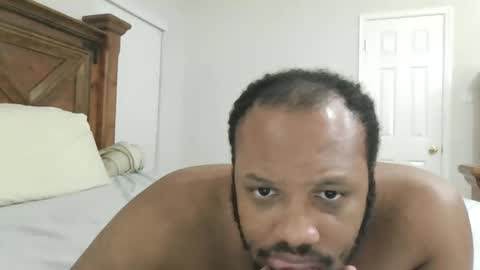 Snapshot of xfunsun chatting on October 18, 2025, 8:26 am xfunsun online show from October 18, 2025, 8:26 am