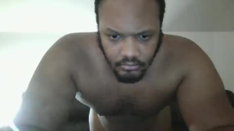 Snapshot of xfunsun chatting on October 18, 2025, 9:04 pm xfunsun online show from October 18, 2025, 9:04 pm