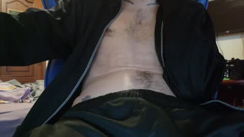 Snapshot of xgamer3 chatting on February 17, 2026, 4:13 pm Follow my GAME sigueme el juego online show from February 17, 2026, 4:13 pm