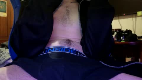 Snapshot of xgamer3 chatting on February 18, 2026, 10:39 pm Follow my GAME sigueme el juego online show from February 18, 2026, 10:39 pm