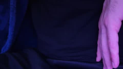 Snapshot of xgamer3 chatting on March 1, 2026, 12:56 am Follow my GAME sigueme el juego online show from March 1, 2026, 12:56 am