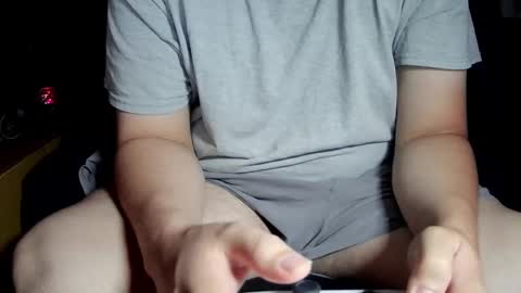 xgamerboyx online show from September 16, 2025, 3:40 am