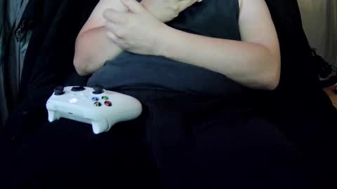 xgamerboyx online show from September 21, 2025, 10:11 pm