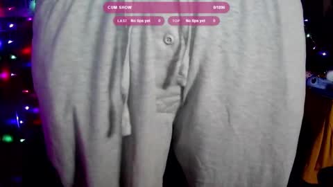 xgamerboyx online show from September 25, 2025, 7:45 am