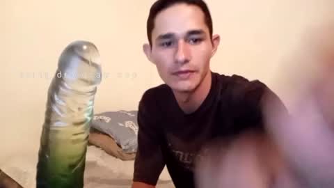 X AgeGap online show from July 16, 2026, 3:34 am