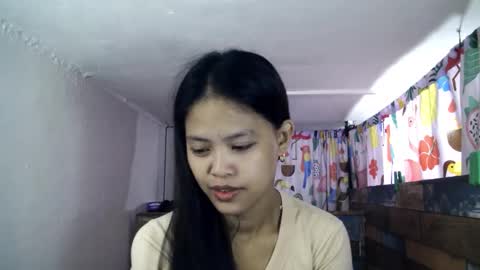 xgurlxlaloox online show from March 28, 2026, 1:05 am