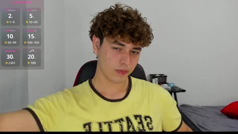 xhan online show from December 6, 2024, 4:47 am