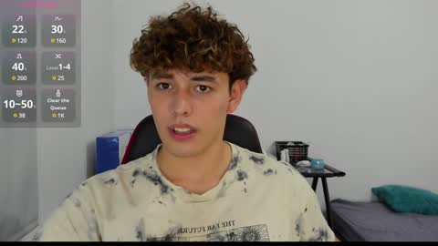 xhan online show from December 7, 2024, 8:00 am