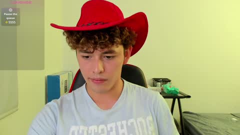 xhan online show from December 13, 2024, 9:13 am