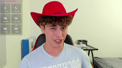 xhan online show from December 13, 2024, 12:17 pm