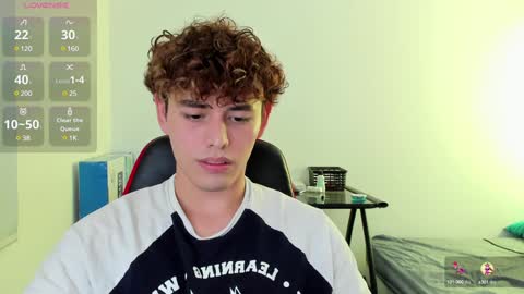 xhan online show from December 14, 2024, 10:34 am