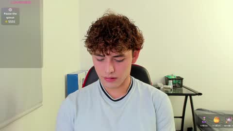 xhan online show from December 15, 2024, 4:07 am